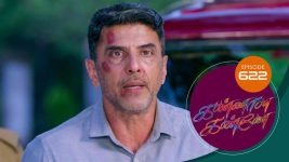 Kannana Kanne S01 E622 8th November 2022