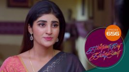 Kannana Kanne S01 E656 16th December 2022