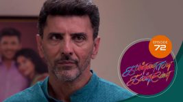 Kannana Kanne S01 E72 25th January 2021