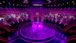 Kaun Banega Crorepati S14 E104 Sharks Take Over The Hot Seat