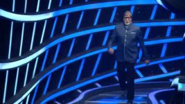 Kaun Banega Crorepati S14 E39 Gyaan Ka Aaina