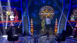 Kaun Banega Crorepati S14 E44 Ahankar Aur Atmavishwas