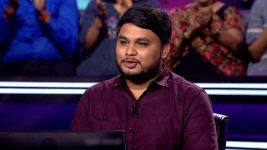 Kaun Banega Crorepati S14 E63 Abhilashaon Ki Hotseat