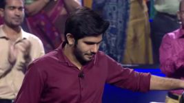 Kaun Banega Crorepati S14 E78 Jeevan Ka Khel