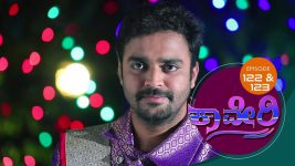 Kaveri S01E129 12th December 2017 Full Episode