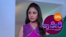 Kaveri S01E131 14th December 2017 Full Episode