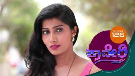 Kaveri S01E132 15th December 2017 Full Episode