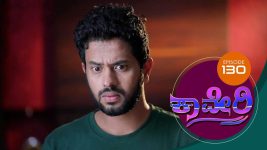 Kaveri S01E136 21st December 2017 Full Episode