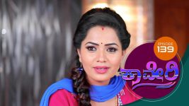 Kaveri S01E145 4th January 2018 Full Episode