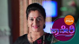 Kaveri S01E257 11th June 2018 Full Episode
