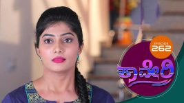 Kaveri S01E264 21st June 2018 Full Episode