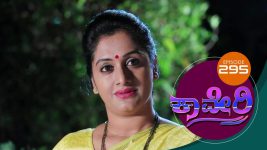 Kaveri S01E297 7th August 2018 Full Episode