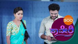 Kaveri S01E302 15th August 2018 Full Episode