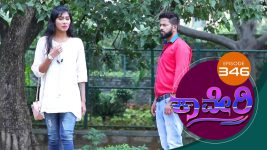 Kaveri S01E347 23rd October 2018 Full Episode