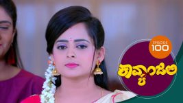 Kavyanjali S01E100 18th December 2020 Full Episode