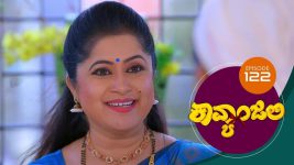 Kavyanjali S01E122 16th January 2021 Full Episode