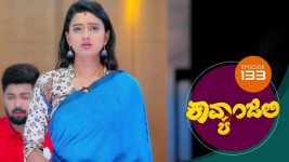 Kavyanjali S01E133 29th January 2021 Full Episode