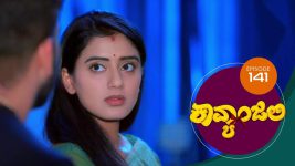 Kavyanjali S01E141 8th February 2021 Full Episode