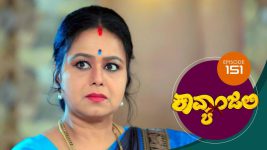 Kavyanjali S01E151 19th February 2021 Full Episode