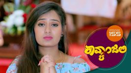 Kavyanjali S01E155 24th February 2021 Full Episode