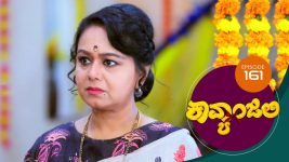 Kavyanjali S01E161 3rd March 2021 Full Episode