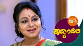 Kavyanjali S01E184 30th March 2021 Full Episode