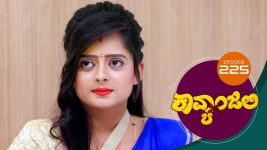 Kavyanjali S01E225 20th May 2021 Full Episode