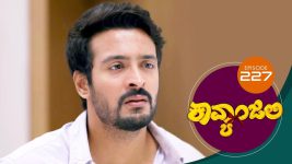 Kavyanjali S01E227 24th May 2021 Full Episode