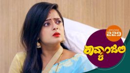 Kavyanjali S01E229 26th May 2021 Full Episode