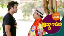 Kavyanjali S01E231 28th May 2021 Full Episode