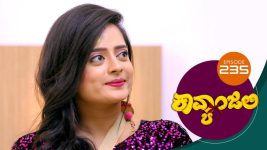 Kavyanjali S01E235 3rd June 2021 Full Episode