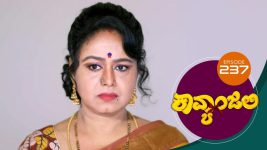 Kavyanjali S01E237 7th June 2021 Full Episode