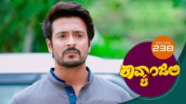 Kavyanjali S01E238 8th June 2021 Full Episode