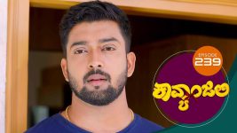 Kavyanjali S01E239 9th June 2021 Full Episode