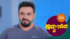 Kavyanjali S01E25 31st August 2020 Full Episode