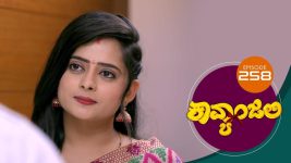 Kavyanjali S01E258 1st July 2021 Full Episode