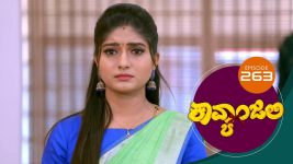 Kavyanjali S01E263 7th July 2021 Full Episode