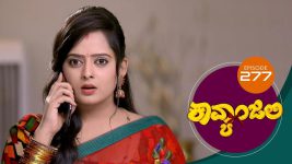 Kavyanjali S01E277 23rd July 2021 Full Episode