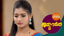 Kavyanjali S01E293 11th August 2021 Full Episode