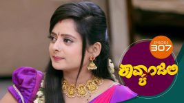 Kavyanjali S01E307 27th August 2021 Full Episode