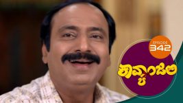 Kavyanjali S01E342 7th October 2021 Full Episode