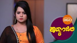 Kavyanjali S01E360 28th October 2021 Full Episode