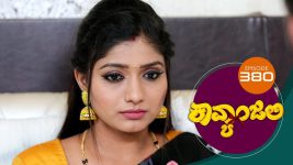 Kavyanjali S01E380 23rd November 2021 Full Episode