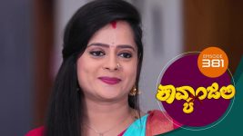 Kavyanjali S01E381 24th November 2021 Full Episode