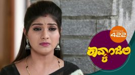 Kavyanjali S01E422 11th January 2022 Full Episode