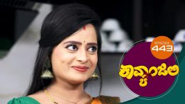 Kavyanjali S01E443 5th February 2022 Full Episode