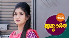 Kavyanjali S01E456 21st February 2022 Full Episode