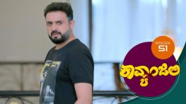 Kavyanjali S01E51 21st September 2020 Full Episode