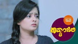 Kavyanjali S01E52 21st September 2020 Full Episode