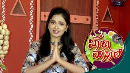 kharamasala season 3 S01E01 10th February 2018 Full Episode